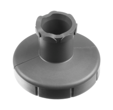 50 ml Adapter pro TipOne® Repeat Dispenser Tips, sterilní